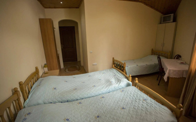 Vila Vita Hotel