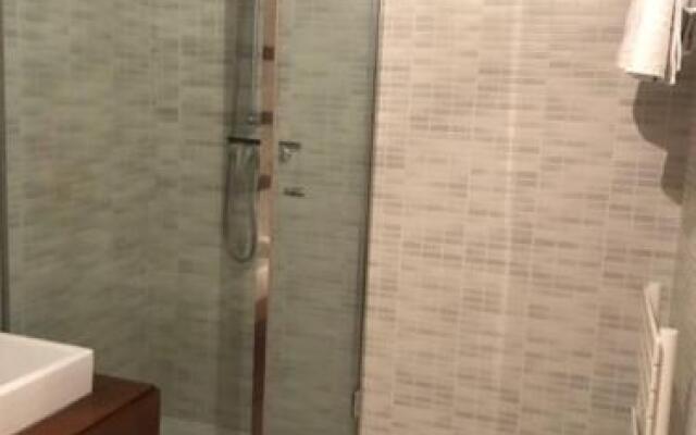 MC Apartment