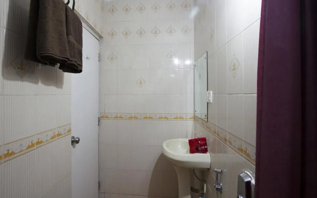 OYO 170 Hotel Orchid