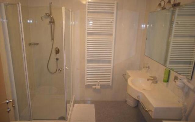 Residence Reisenschuh