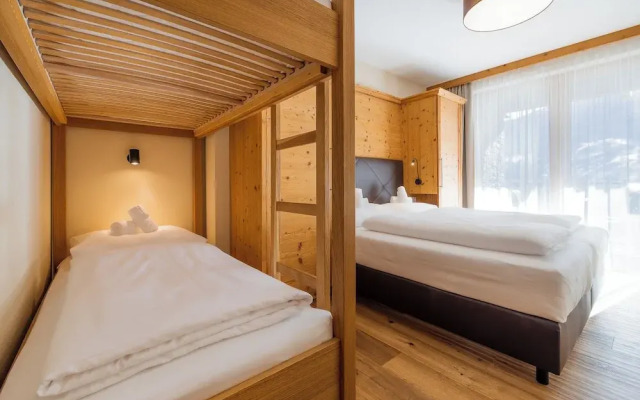 Wildkogel Resorts – Das Bramberg