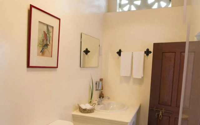 XVA Art Hotel