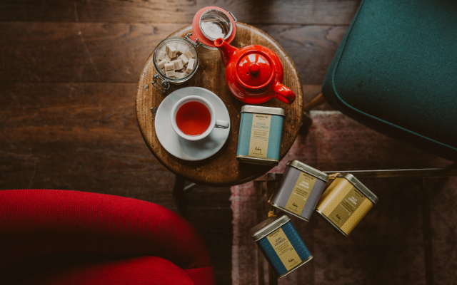 Ruby Stella Hotel London by IHG