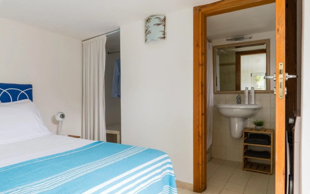 Villa Cello Certosa in Ostuni