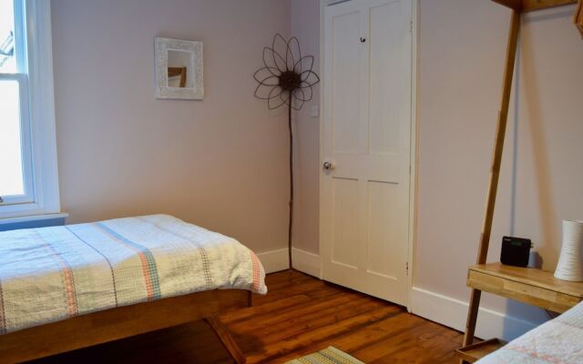 Spacious 3 Bedroom Family Home