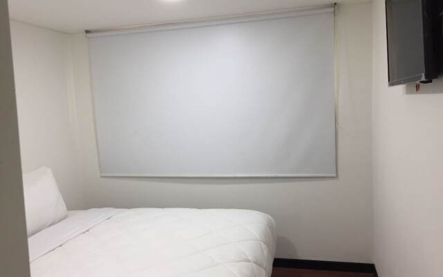Hotel MB Boutique
