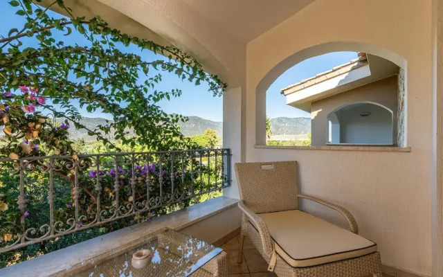 Hotel RaffaEl