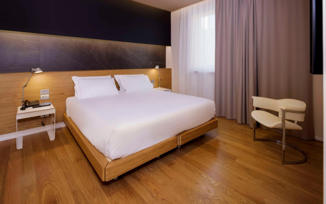 Best Western Plus Hotel Bologna