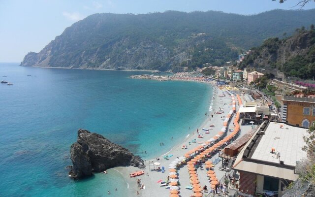 Affittacamere Villa Marcella