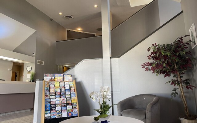 5 Starz Hotel