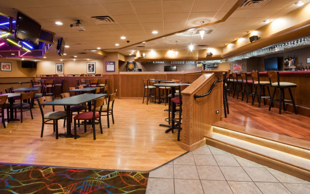 Holiday Inn Marquette by IHG