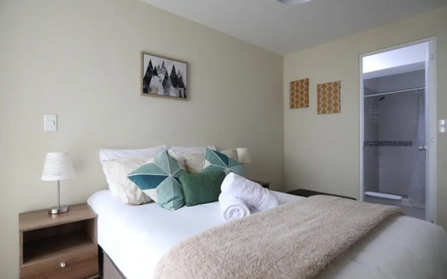 Oceanview 10th Floor Fam Apt W/ Great Common Areas