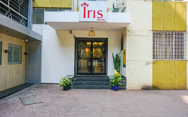 OYO Rooms South Main Road Koregaon park