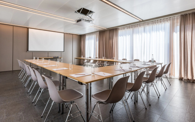 Hotel & Restaurant Krone