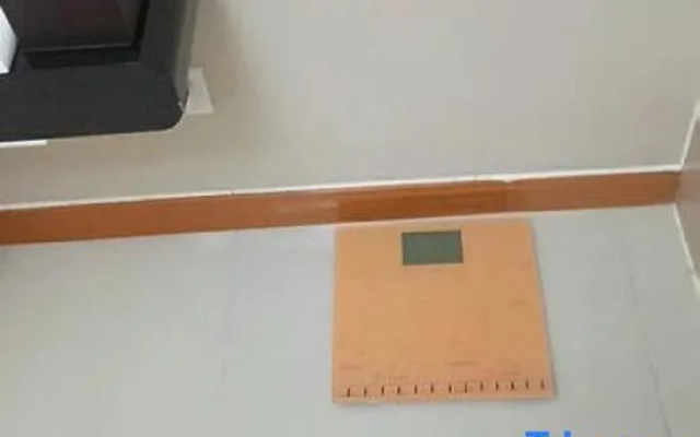 Meizhai Riverview Apartment