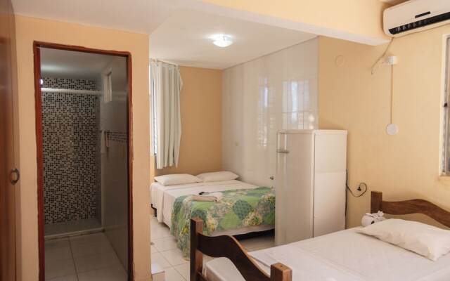 San Remo Canasvieiras