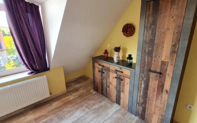 Rooms for Rent near Budapest