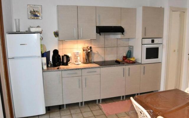 Résidence HAWAI 1 - Maisons & Villas pour 6 Personnes 14