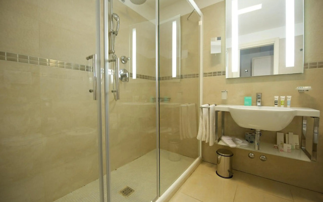 Mercure Rimini Artis
