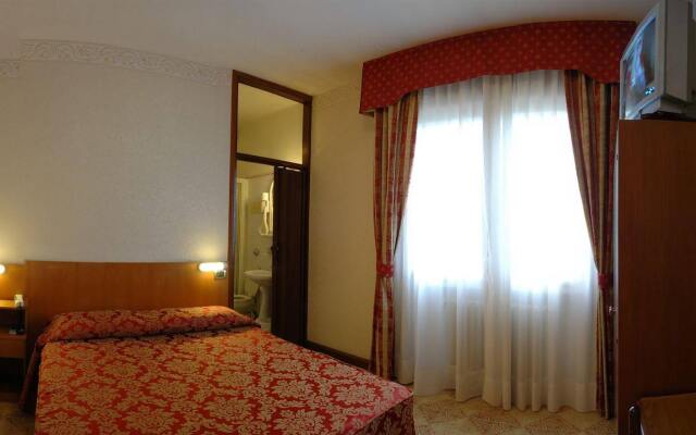 Locanda Zabotto