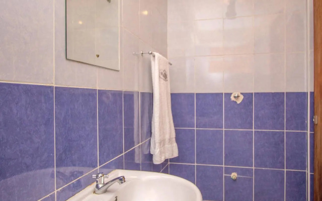 Sun Guest House