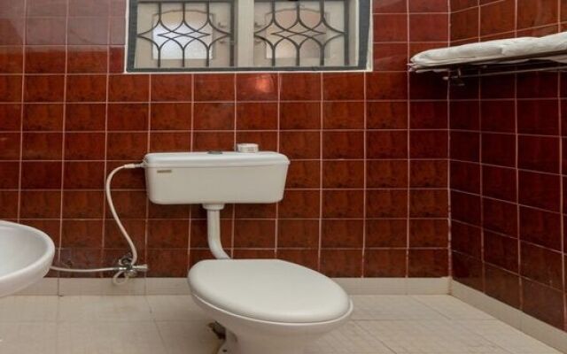 OYO 16836 Royal Home Stay