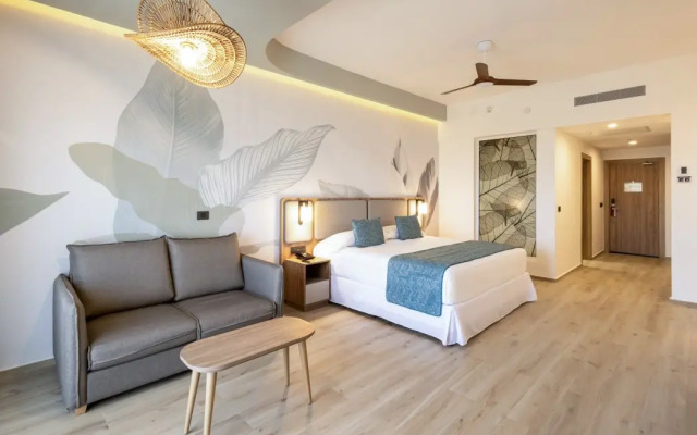 Hotel Riu Ventura - All Inclusive