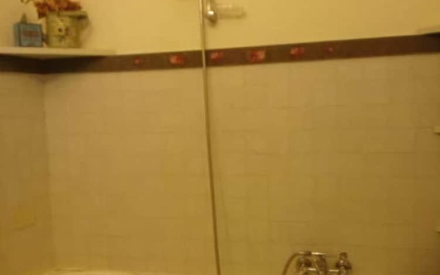 B&B Lavanda e Merletti Maison De Charme