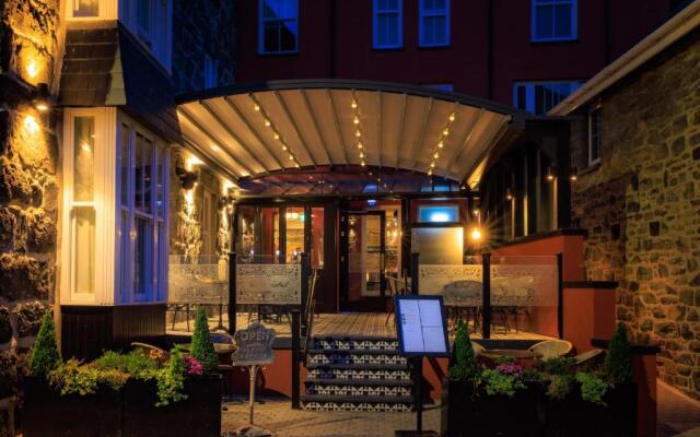 hotelImage