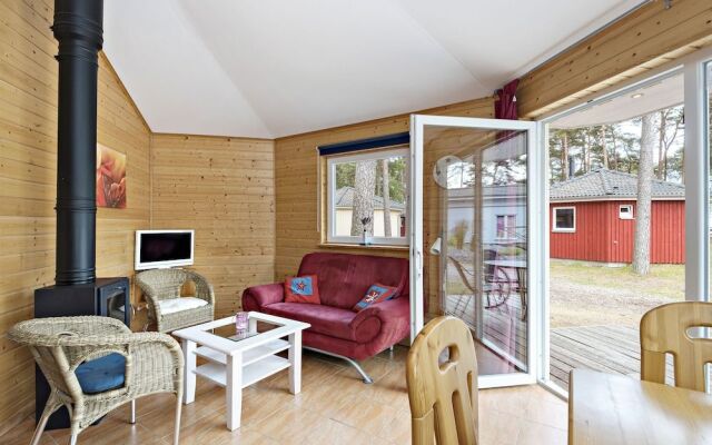 First Camp Åhus