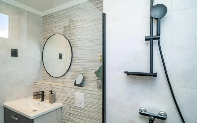 M2 Apartment Dubrovnik