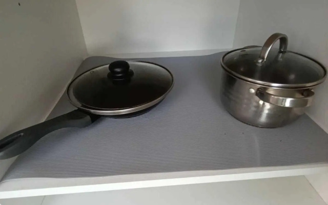 Апартаменты на шоссе Пулковское 14 строение 6