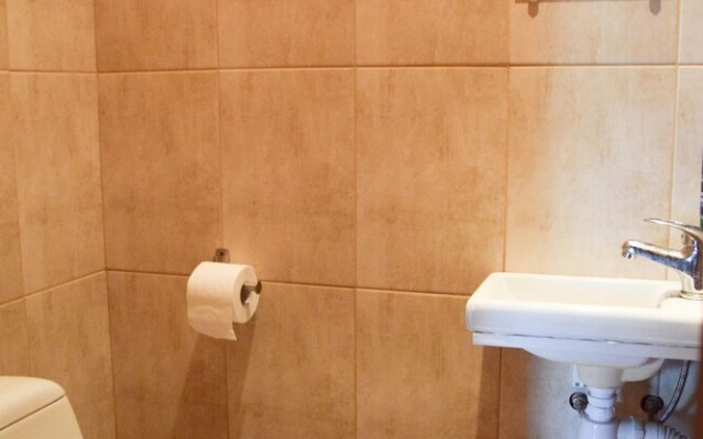 Жилое помещение Islander