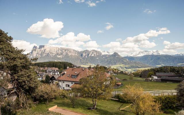 Residence Belmonte