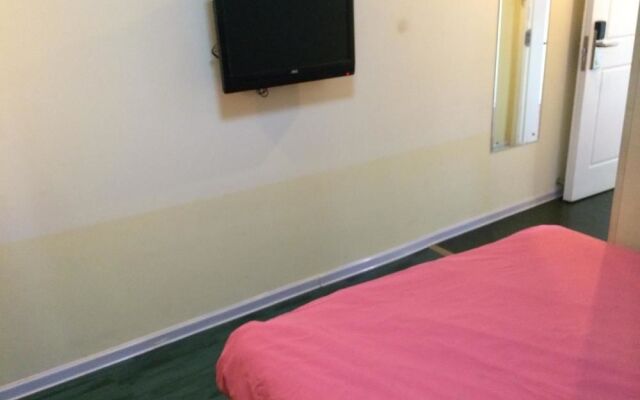 Home Inn Hotel