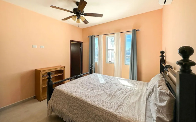 Town Shore Escape 3BR Haven