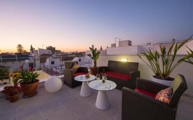 Altur Golf Islantilla