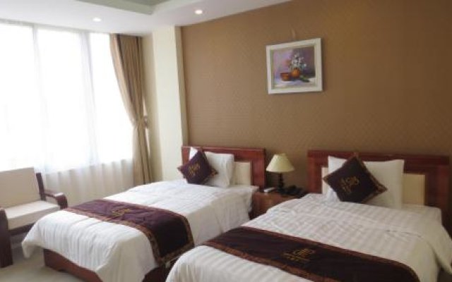 Mely Hotel 2