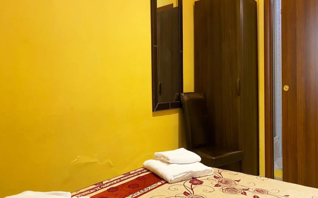 Sweet Dream Roma Termini