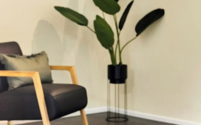 Modern Apartment Close to City Centre 21