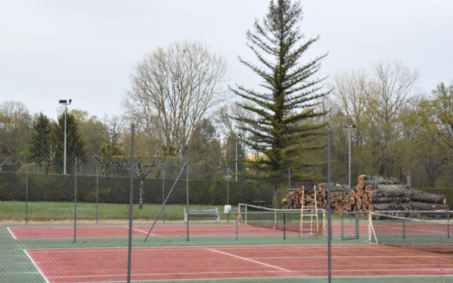 Le Mas des Bories - Grand Périgueux