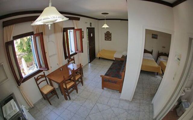 Kastro Studios