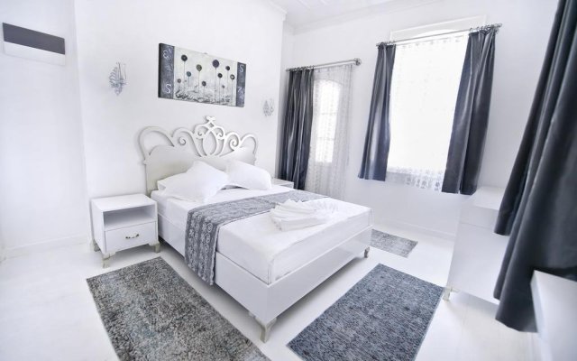 Urla Pier Hotel - Special Class