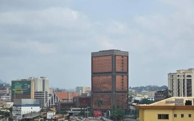 Albatros Premium Hôtel