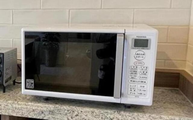 Toyoko Inn Okinawa Naha Omoromachi Ekimae