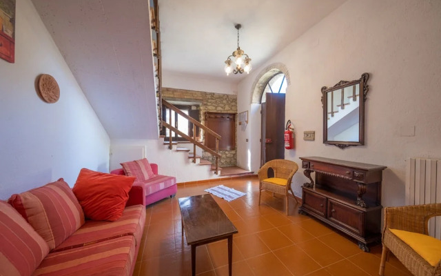Agriturismo il Palagetto