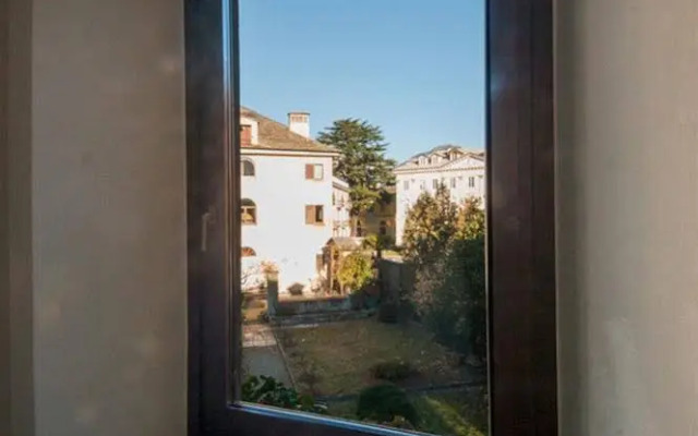 Albergo Biglia