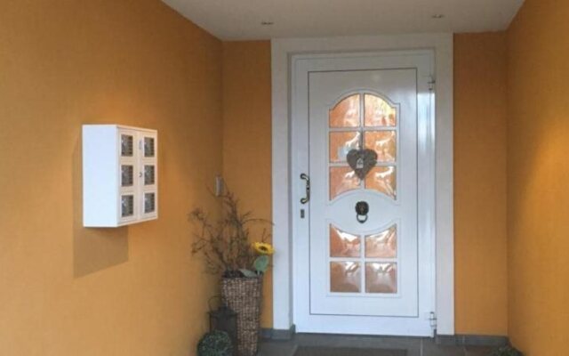 Sweet Cherry Boutique & Guesthouse Tyrol