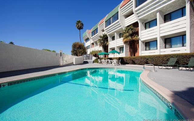 Amanzi Hotel, an Ascend Collection Hotel