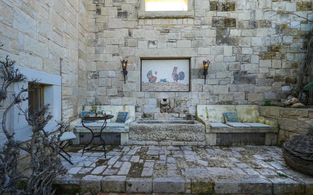 Villa Allure